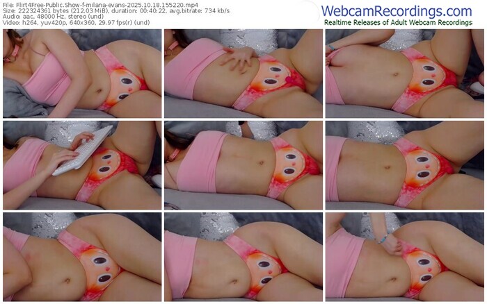 flirt4free-milana-evans-10-18-2025-15-52-20