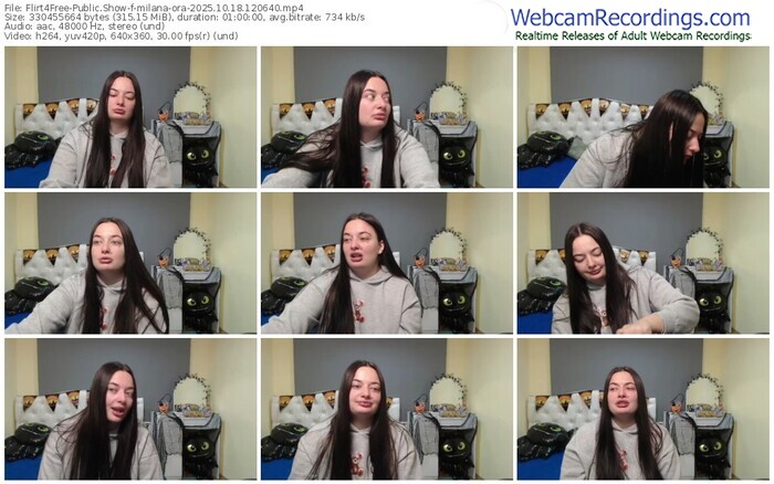 flirt4free-milana-ora-10-18-2025-12-06-40