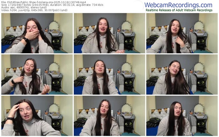 flirt4free-milana-ora-10-18-2025-13-07-48