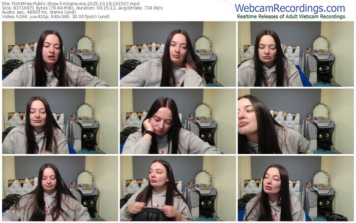 flirt4free-milana-ora-10-18-2025-16-15-07