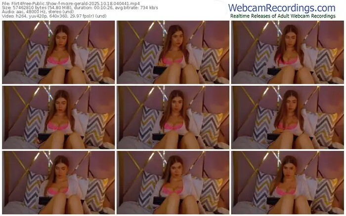 flirt4free-moire-gerald-10-18-2025-04-04-41