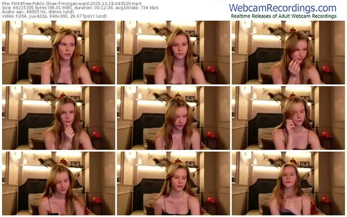 flirt4free-morgan-ward-10-18-2025-04-35-29