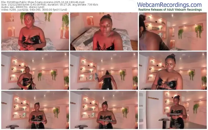 flirt4free-nany-moreno-10-18-2025-18-31-46