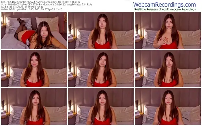 flirt4free-naomi-aster-10-18-2025-08-18-31