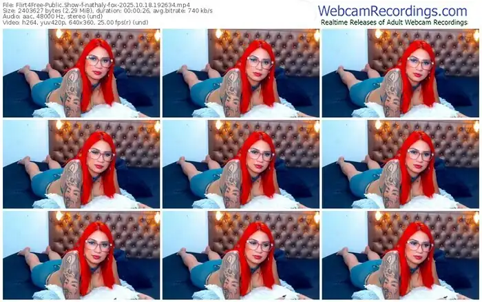 flirt4free-nathaly-fox-10-18-2025-19-26-34