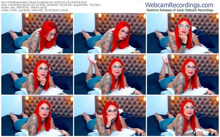flirt4free-nathaly-fox-10-18-2025-19-30-54