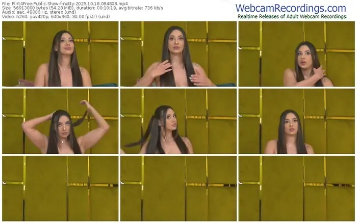 flirt4free-natty-10-18-2025-08-48-08