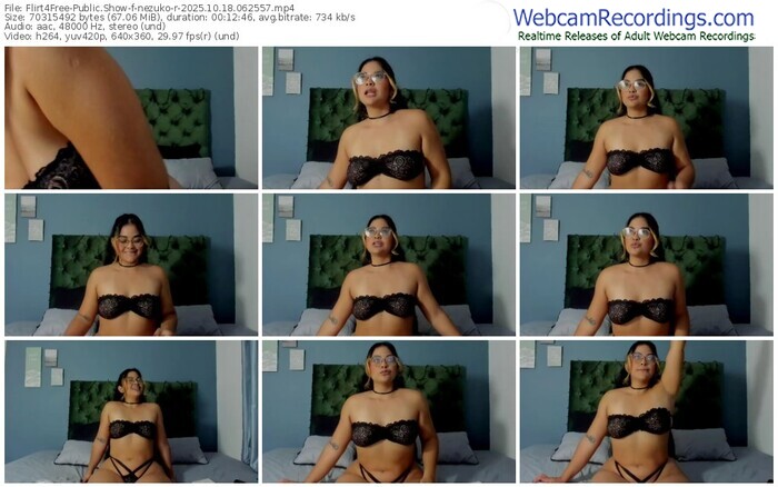 flirt4free-nezuko-r-10-18-2025-06-25-57