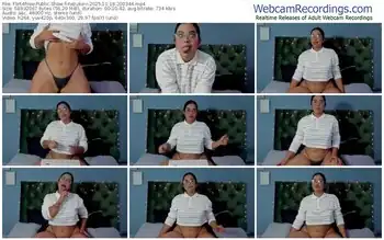 flirt4free-nezuko-r-10-18-2025-20-03-44