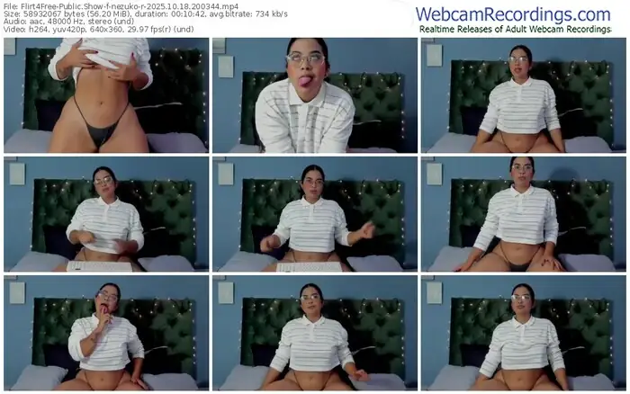 flirt4free-nezuko-r-10-18-2025-20-03-44