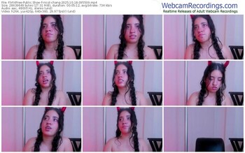 flirt4free-nicol-chang-10-18-2025-09-55-09