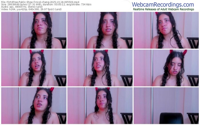flirt4free-nicol-chang-10-18-2025-09-55-09