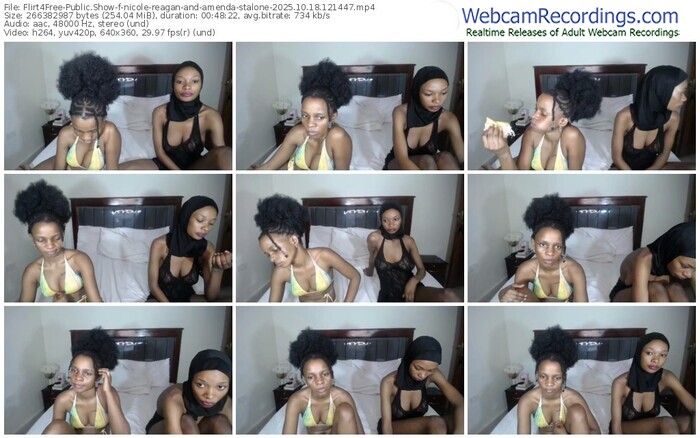 flirt4free-nicole-reagan-and-amenda-stalone-10-18-2025-12-14-47