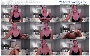 flirt4free-nicole-summers-10-18-2025-01-42-02