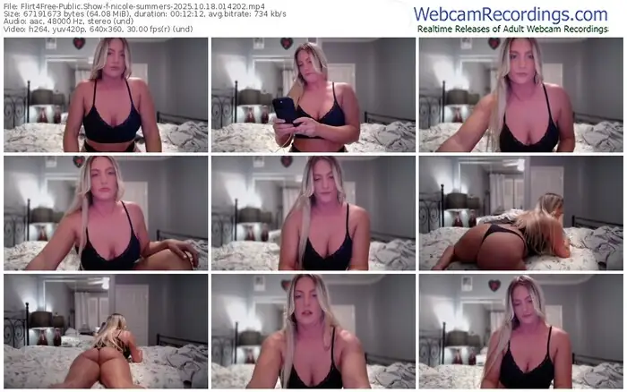 flirt4free-nicole-summers-10-18-2025-01-42-02