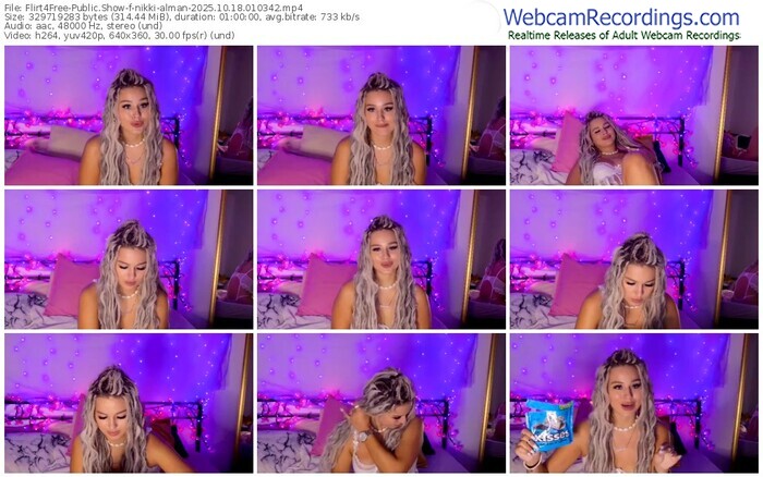 flirt4free-nikki-alman-10-18-2025-01-03-42