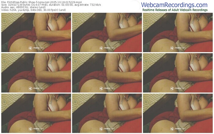 flirt4free-nora-noir-10-18-2025-01-52-29