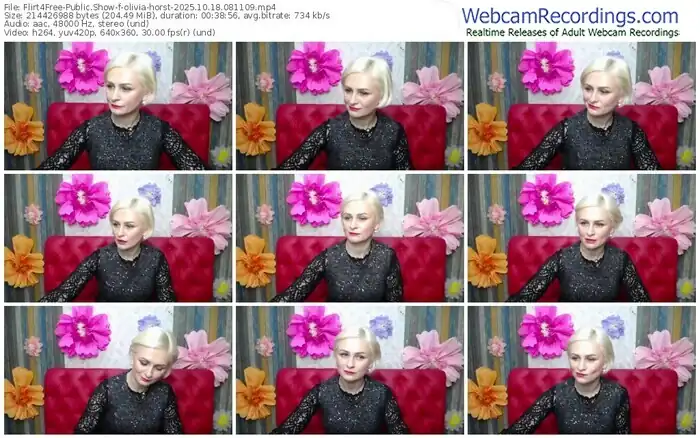 flirt4free-olivia-horst-10-18-2025-08-11-09