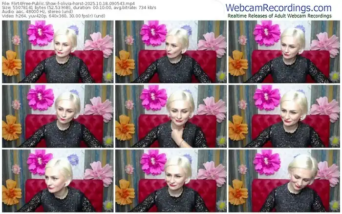 flirt4free-olivia-horst-10-18-2025-09-05-43