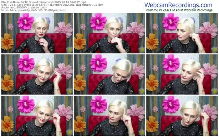 flirt4free-olivia-horst-10-18-2025-09-43-37