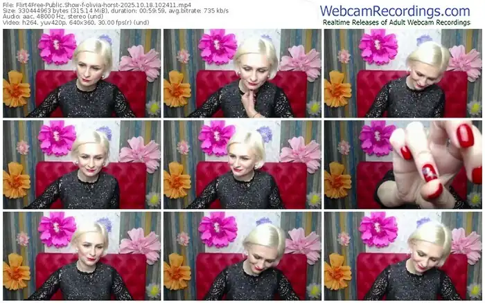 flirt4free-olivia-horst-10-18-2025-10-24-11