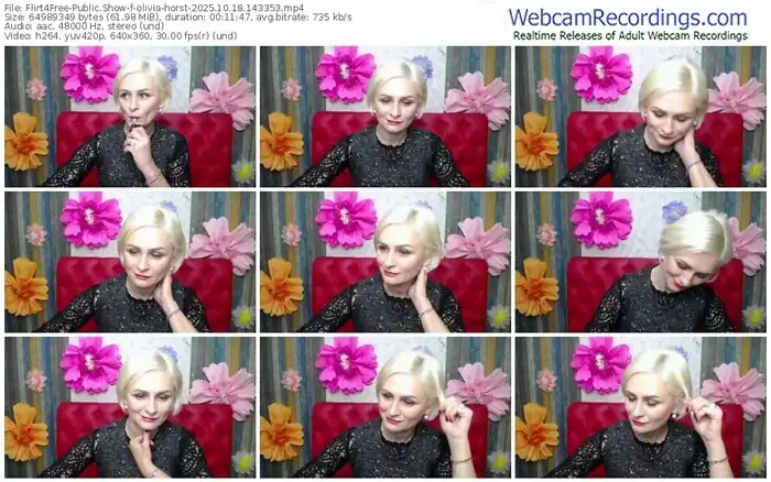 flirt4free-olivia-horst-10-18-2025-14-33-53