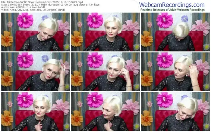 flirt4free-olivia-horst-10-18-2025-15-06-23