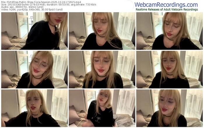 flirt4free-ora-hewson-10-18-2025-17-29-15