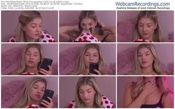 flirt4free-ova-parlow-10-18-2025-12-00-13