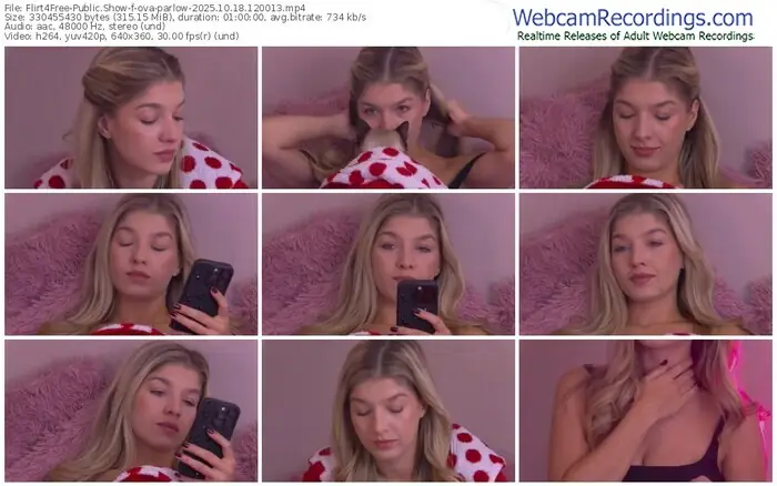 flirt4free-ova-parlow-10-18-2025-12-00-13