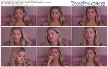 flirt4free-ova-parlow-10-18-2025-16-42-13