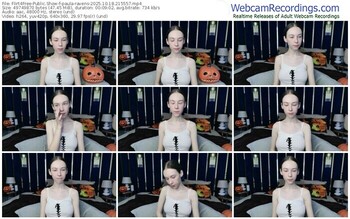 flirt4free-paula-ravens-10-18-2025-21-55-57