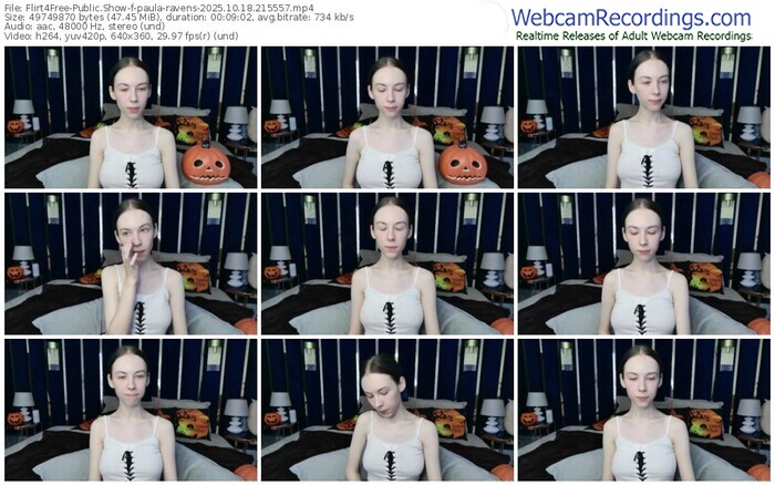flirt4free-paula-ravens-10-18-2025-21-55-57