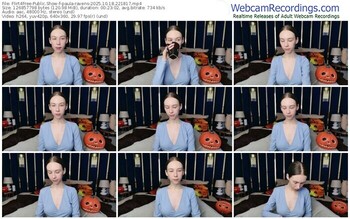 flirt4free-paula-ravens-10-18-2025-22-18-17