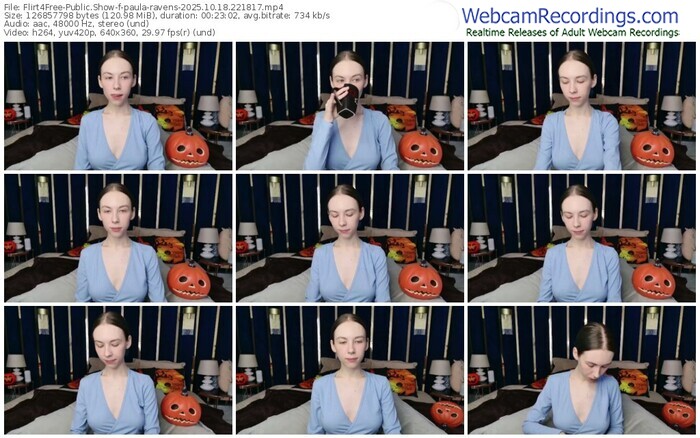 flirt4free-paula-ravens-10-18-2025-22-18-17