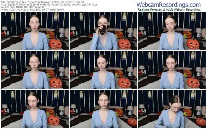 flirt4free-paula-ravens-10-18-2025-22-18-17