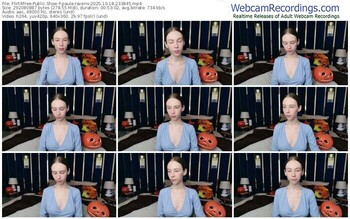 flirt4free-paula-ravens-10-18-2025-23-38-45