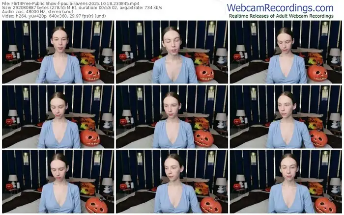 flirt4free-paula-ravens-10-18-2025-23-38-45