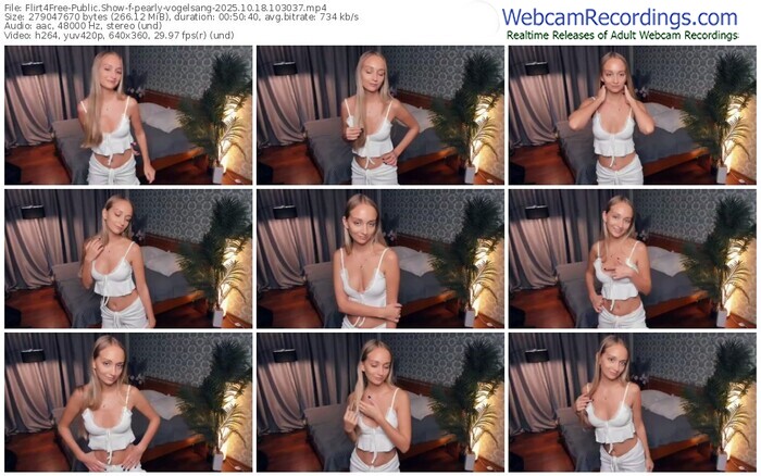 flirt4free-pearly-vogelsang-10-18-2025-10-30-37