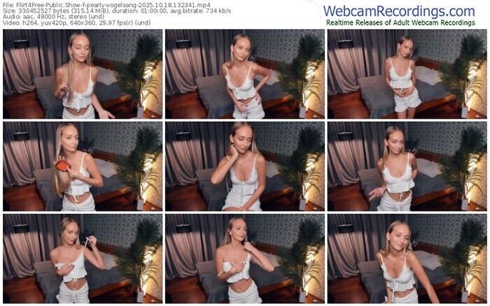 flirt4free-pearly-vogelsang-10-18-2025-13-23-41