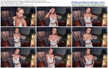 flirt4free-pearly-vogelsang-10-18-2025-14-27-11