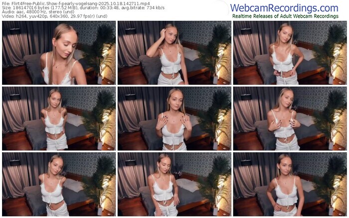 flirt4free-pearly-vogelsang-10-18-2025-14-27-11