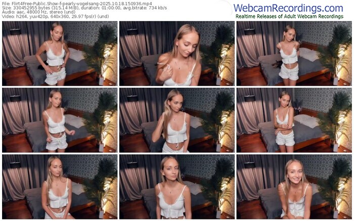 flirt4free-pearly-vogelsang-10-18-2025-15-09-36