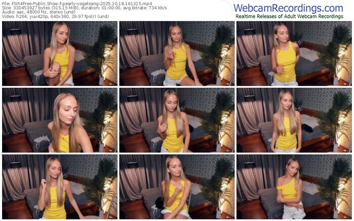 flirt4free-pearly-vogelsang-10-18-2025-16-13-15