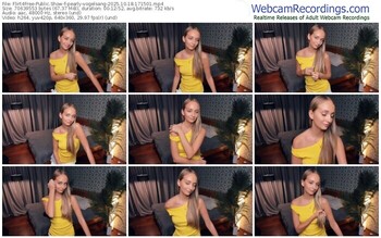 flirt4free-pearly-vogelsang-10-18-2025-17-15-01