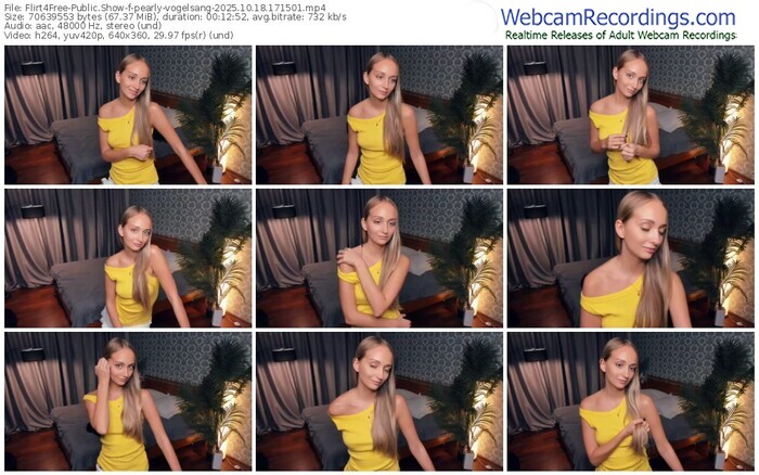flirt4free-pearly-vogelsang-10-18-2025-17-15-01