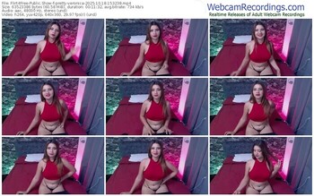 flirt4free-pretty-veronica-10-18-2025-15-32-38