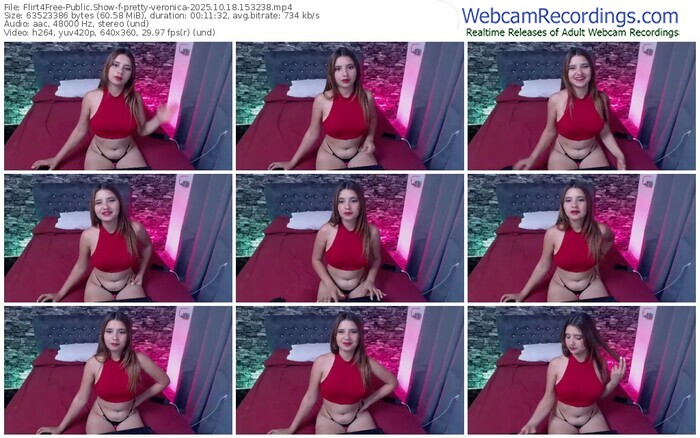 flirt4free-pretty-veronica-10-18-2025-15-32-38
