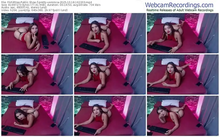flirt4free-pretty-veronica-10-18-2025-16-22-03