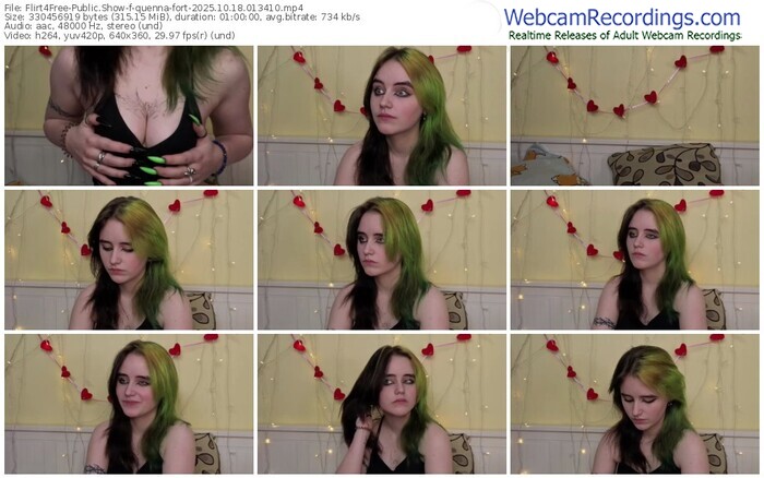 flirt4free-quenna-fort-10-18-2025-01-34-10